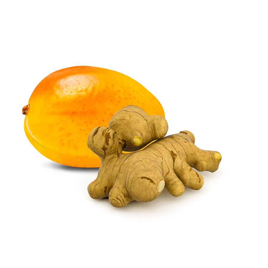 Citron